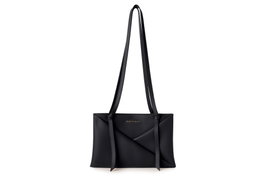 Vince Camuto Avellino - Negro